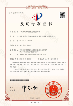 文档图片
