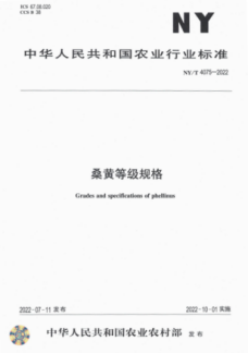 文档图片